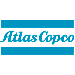 2560px-Atlas-Copco-Logo.svg.png