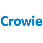 Crowie-7.png