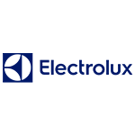 Electrolux-7.png
