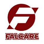 Falcare-3.png