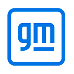 General_Motors_2021.svg-9.png