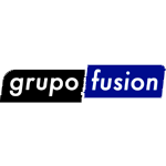 Grupo-FUsion-2.png