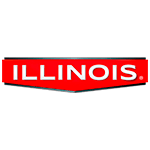 Illinois-8.png