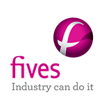 fives-logo-2.png