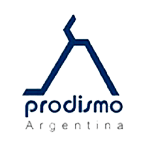 prodismo-3.png